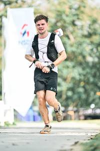 BIB: 
                            <button type="button" onclick="openModal(25793613)" class="btn btn-primary btn-sm float-right btn-popup" data-toggle="modal" data-target=".modal-high-quality">
                        <i class="fas fa-shopping-cart"></i> Add to Cart
                    </button>
                                            <button type="button" onclick="isThisMe(25793613, true)" class="btn btn-success btn-sm float-right btn-popup btn-isme hidden" data-toggle="tooltip" data-placement="bottom" title="นี่คือรูปของคุณใช่ไหม คลิกที่นี่เพื่อเอาเข้าอัลบั้ม">
                        <i class="fas fa-plus"></i> Add to album
                    </button>
                    <button type="button" onclick="isThisMe(25793613, false)" class="btn btn-warning btn-sm float-right btn-popup btn-isnotme hidden">
                        <i class="fas fa-ban"></i> Remove from album
                    </button>